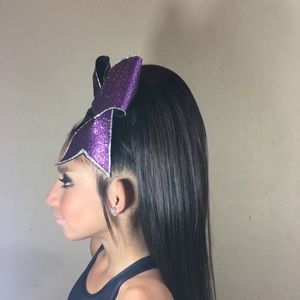 Sparkle instant Hair Volume by Sparkle